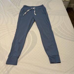 Halara Joggers
